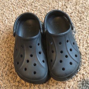 Crocs 5 Men 7 Women
